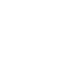 Fabricantes de circuitos impresos