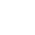 Metal core printed circuit boards